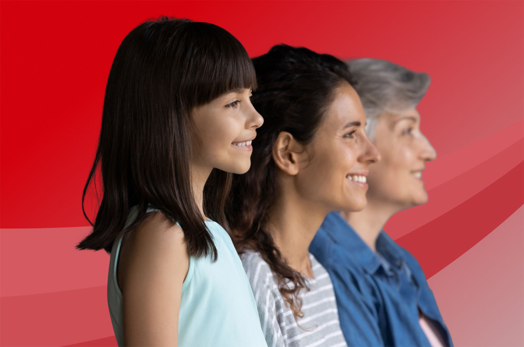 Periodontal Health in Women: Understanding the Effects of Hormones at Every Stage