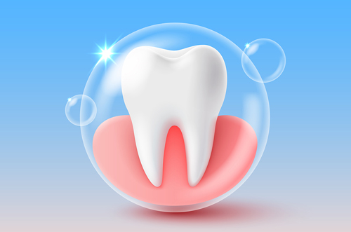 Mastering Guided Bone Regeneration: A Comprehensive Overview
