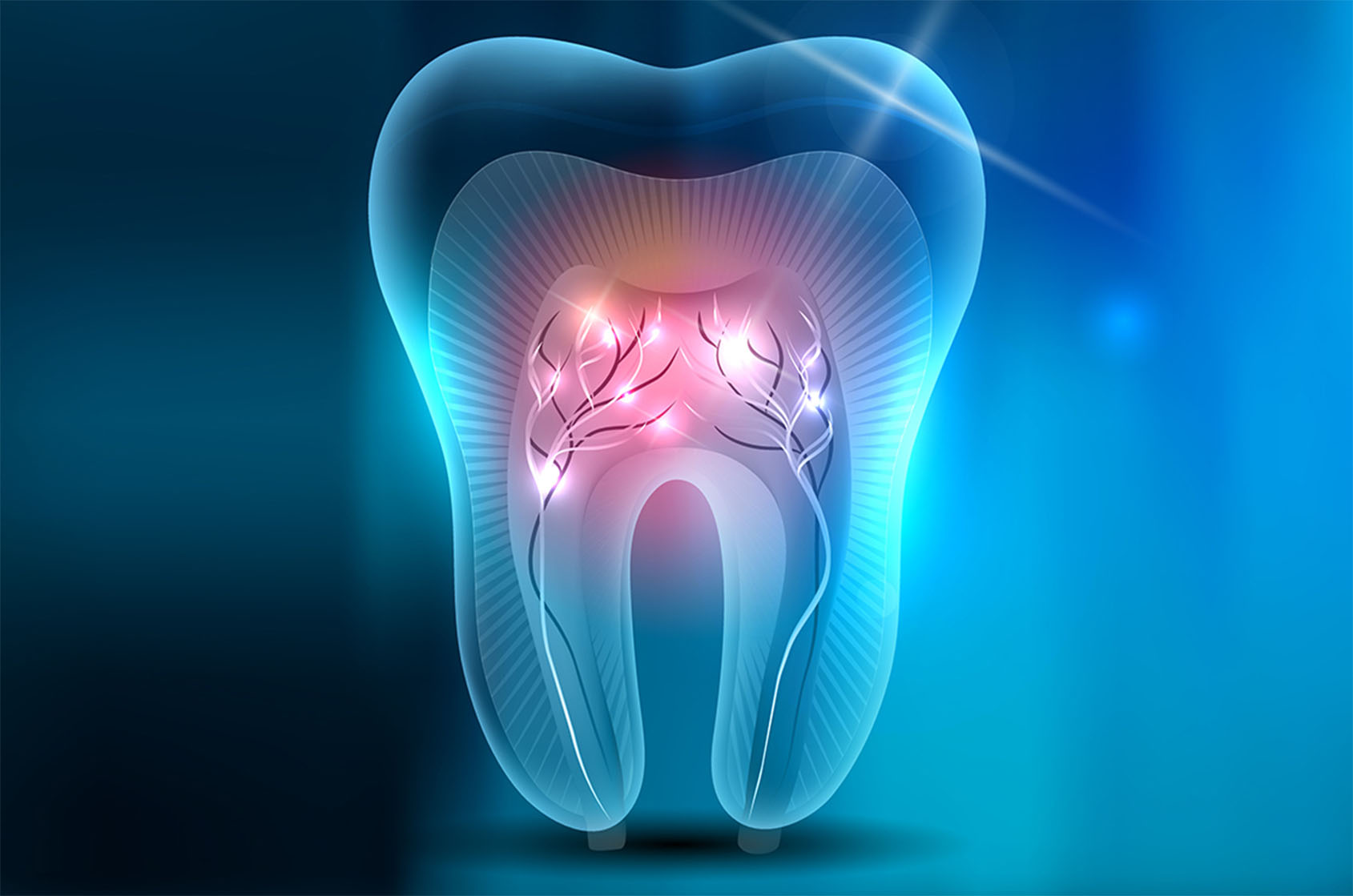 Explore the Latest Innovations in Modern Endodontics
