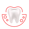 Gum Health