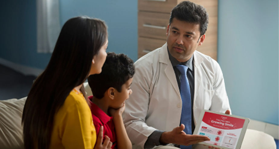 patient education
