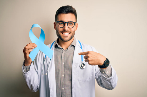 clinic enhancement