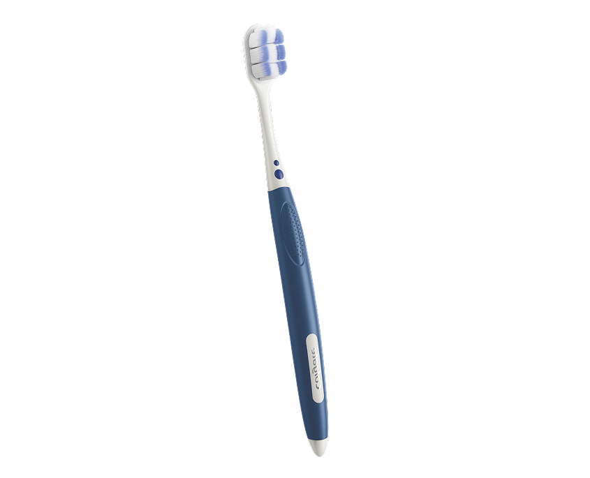 PerioGard Toothbrush